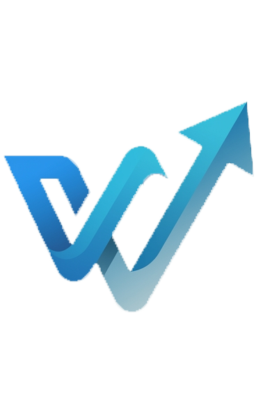 Vexto Logo